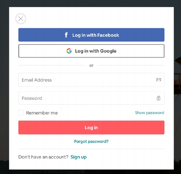 5500字干货!帮你快速全面掌握导航组件的使用和设计-21 5500字干货!帮你快速全面掌握导航组件的使用和设计