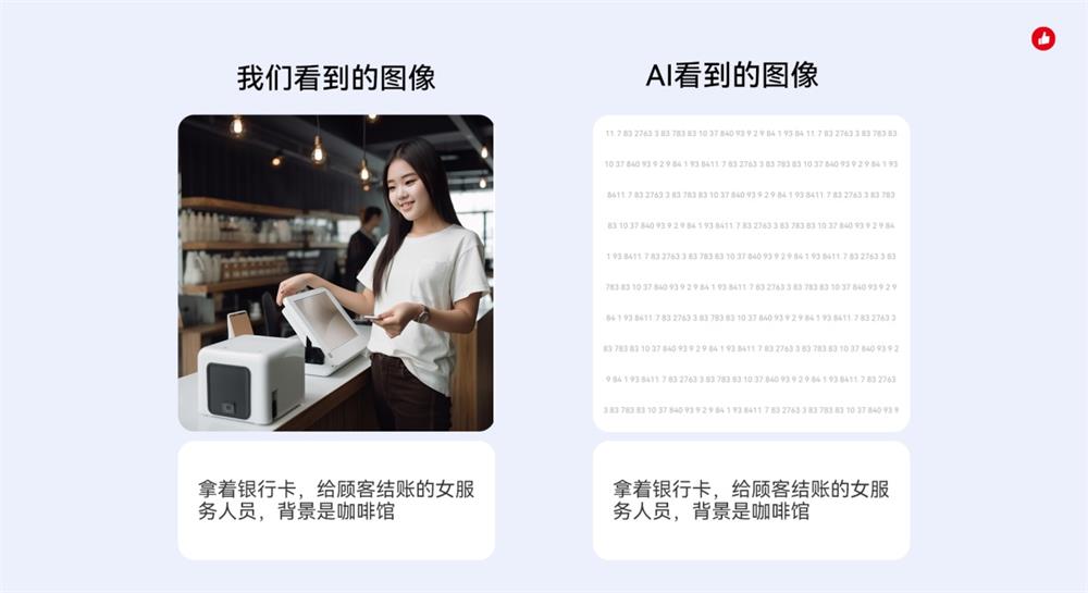AIGC落地实战!有赞如何用Midjourney提高设计效率?-1 AIGC落地实战!有赞如何用Midjourney提高设计效率?
