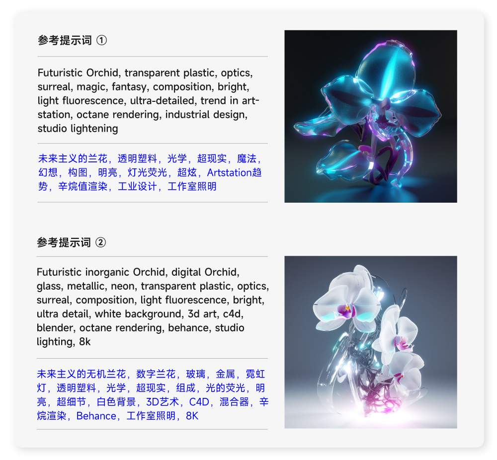 AI绘画必看！5个实用技巧让图像生成效率提升200%