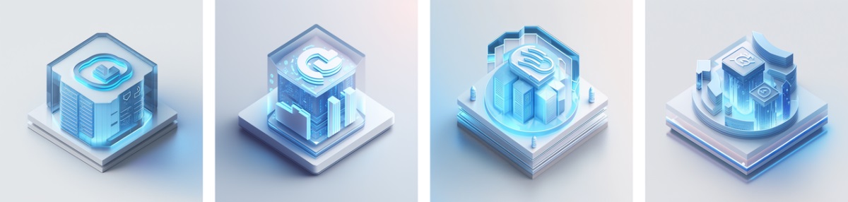 AI绘画进阶！奶奶都能看懂的 Midjourney 教学（附超多实战案例）