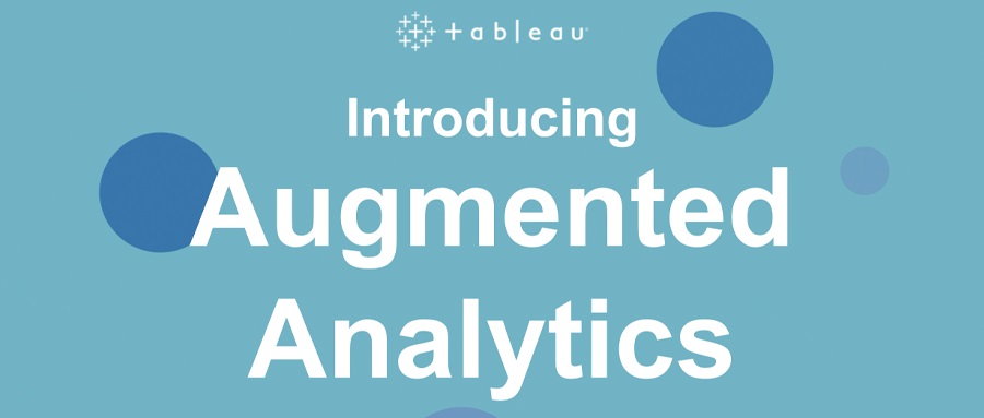 不止于AI绘画!看看AI在这15个领域的应用-21 不止于AI绘画!看看AI在这15个领域的应用