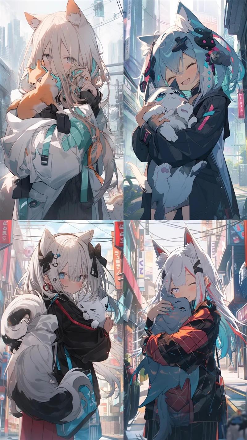 超好用！AI绘画神器Midjourney新功能要如何使用？