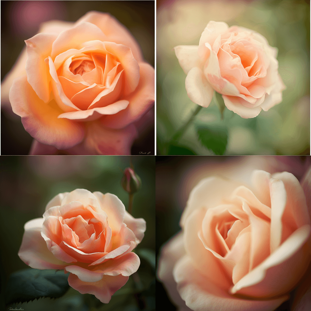 Midjourney 相机与镜头设置-20 Midjourney 相机与镜头设置