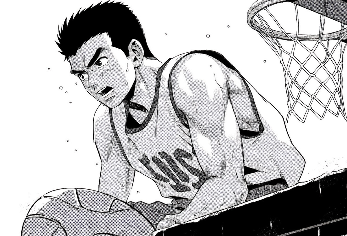 50个保姆级咒语，带你彻底玩转二次元AI绘画神器Niji V5