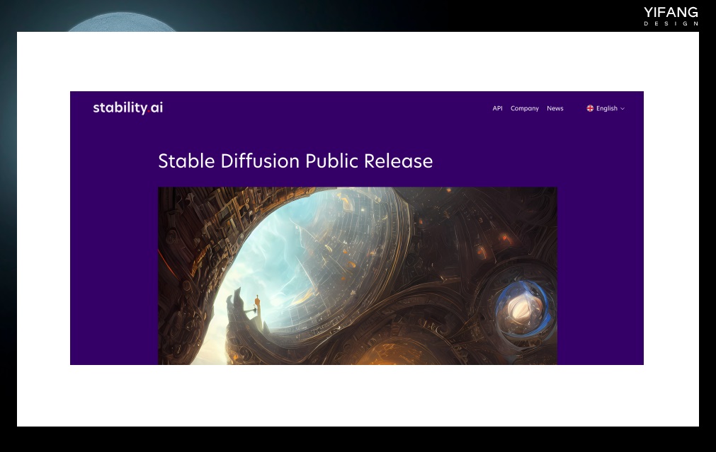 AI绘画基础科普!一次性帮你搞懂所有技术名词-7 AI绘画基础科普!一次性帮你搞懂所有技术名词