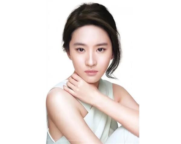 超好用！AI绘画神器Midjourney新功能要如何使用？