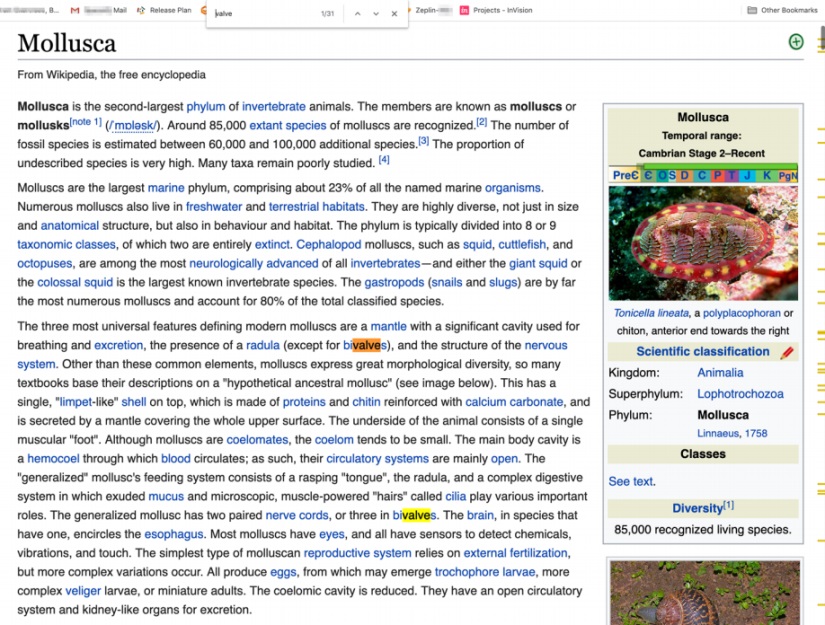 5500字干货!帮你快速全面掌握导航组件的使用和设计-34 5500字干货!帮你快速全面掌握导航组件的使用和设计