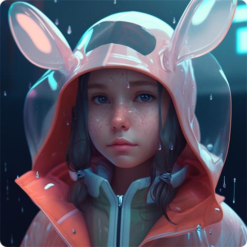 AI绘画案例实操!B端视觉如何用Midjourney来辅助设计-10 AI绘画案例实操!B端视觉如何用Midjourney来辅助设计