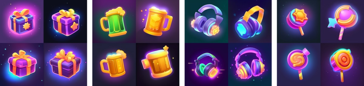 AI绘画进阶！奶奶都能看懂的 Midjourney 教学（附超多实战案例）