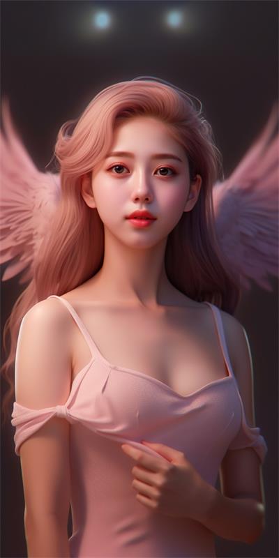 超好用！AI绘画神器Midjourney新功能要如何使用？