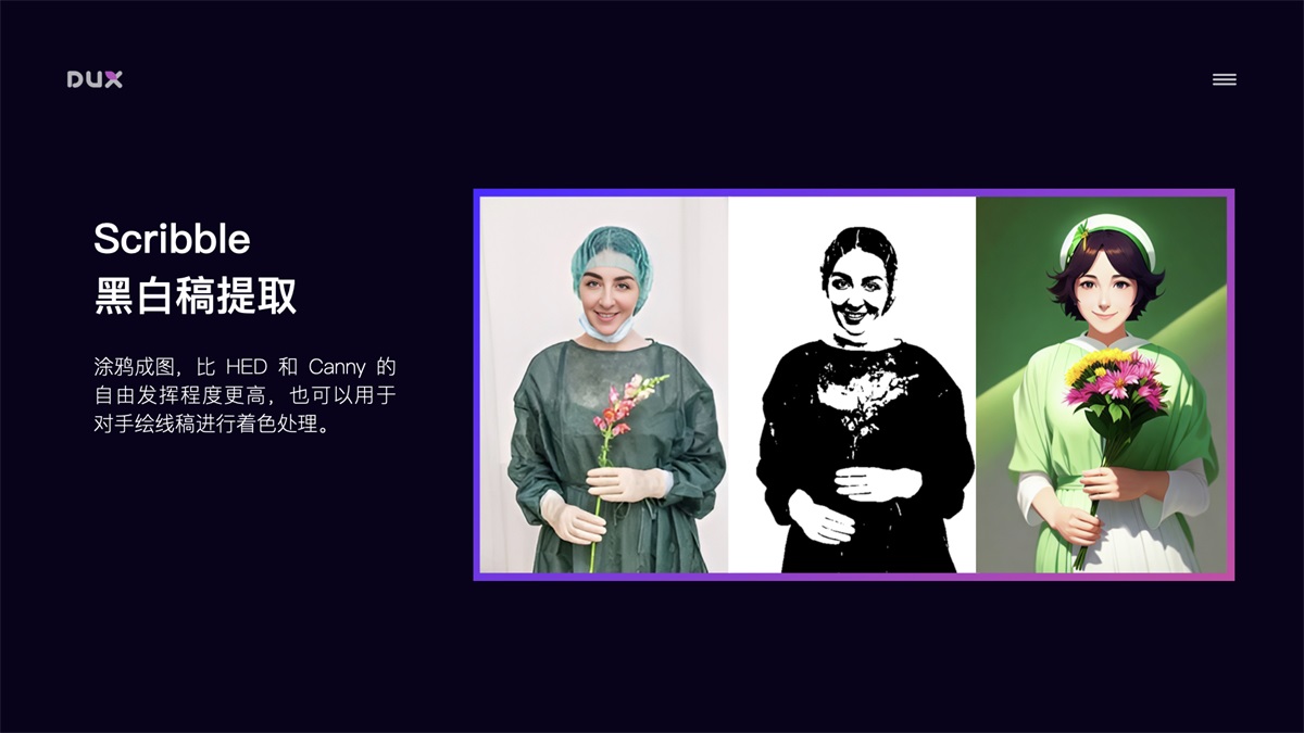 这是一篇超详细的AI 绘画神器Stable Diffusion基础使用手册