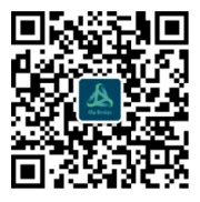 设计师如何用Midjourney生成好看的UI界面？收下这份关键词总结！