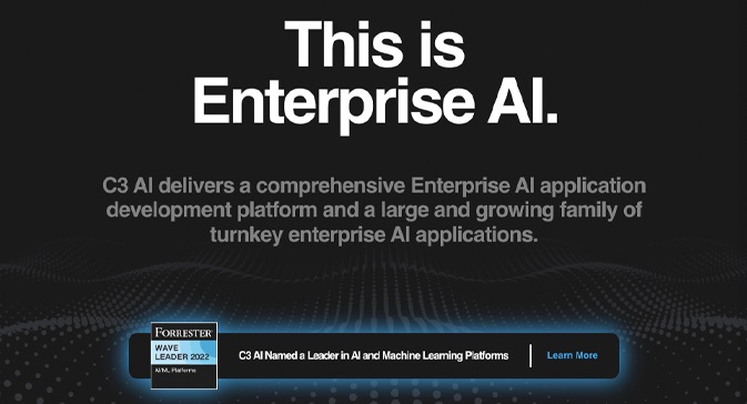 不止于AI绘画!看看AI在这15个领域的应用-30 不止于AI绘画!看看AI在这15个领域的应用