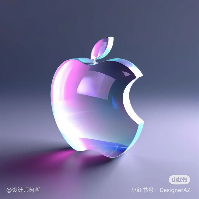 给你总结7个超热门的Midjourney关键词教程