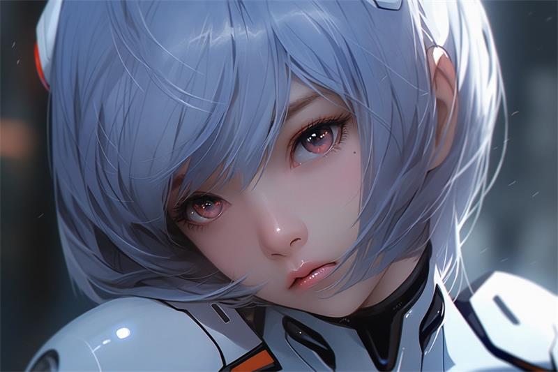 超好用！AI绘画神器Midjourney新功能要如何使用？