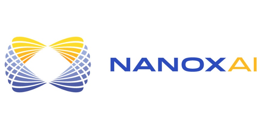 不止于AI绘画!看看AI在这15个领域的应用-17 不止于AI绘画!看看AI在这15个领域的应用