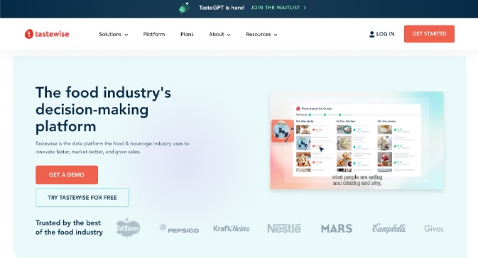 不止于AI绘画!看看AI在这15个领域的应用-6 不止于AI绘画!看看AI在这15个领域的应用