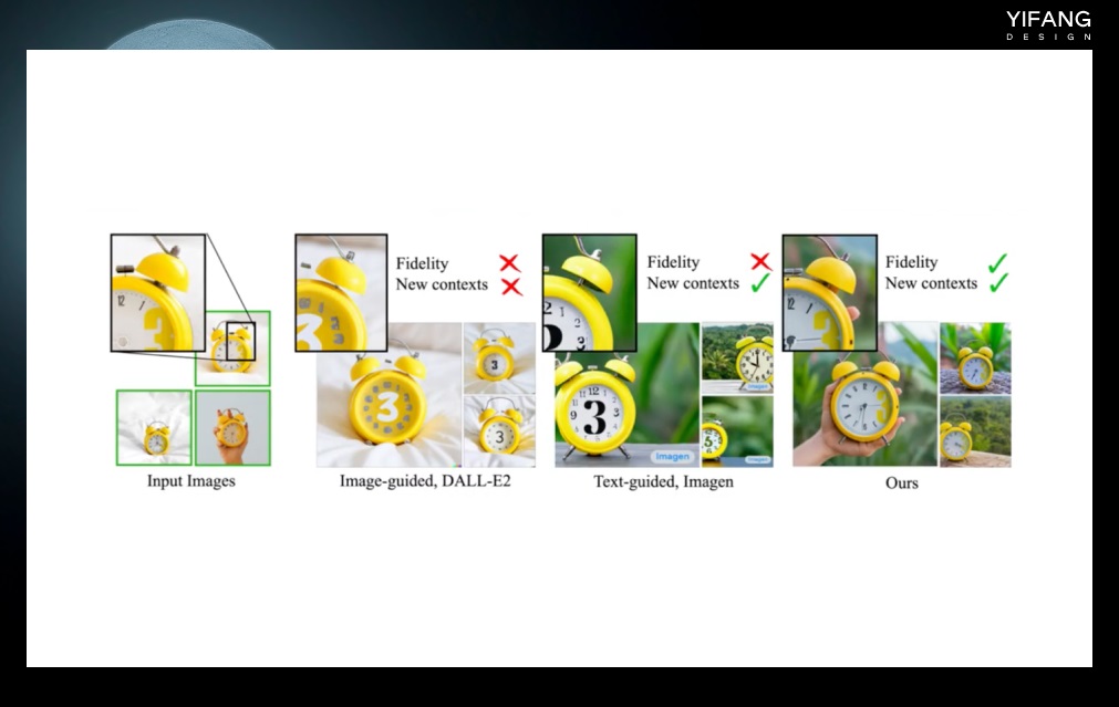 AI绘画基础科普!一次性帮你搞懂所有技术名词-30 AI绘画基础科普!一次性帮你搞懂所有技术名词