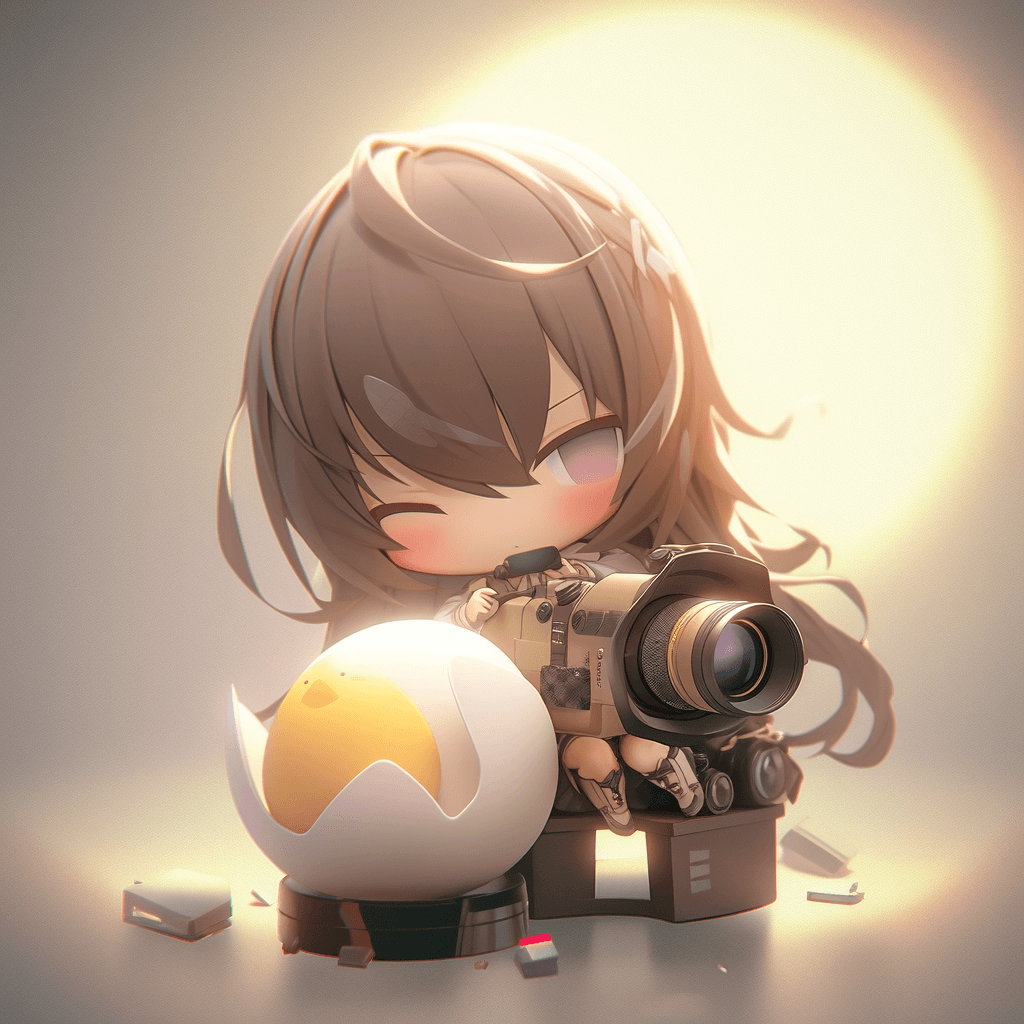 50个最佳Midjourney动漫风格提示词：艺术要让你大跌眼镜了