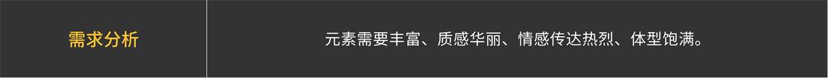 AIGC要怎样落地?midjourney超多项目拆解之UI设计篇-18 AIGC要怎样落地?midjourney超多项目拆解之UI设计篇