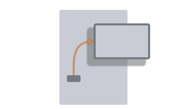 5500字干货!帮你快速全面掌握导航组件的使用和设计-19 5500字干货!帮你快速全面掌握导航组件的使用和设计