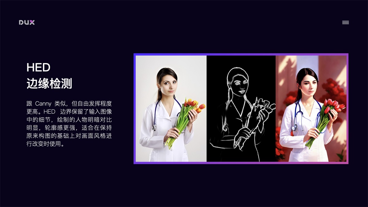 这是一篇超详细的AI 绘画神器Stable Diffusion基础使用手册