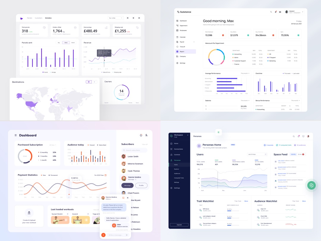 6000字干货！帮你全面进行AI绘画基础知识扫盲