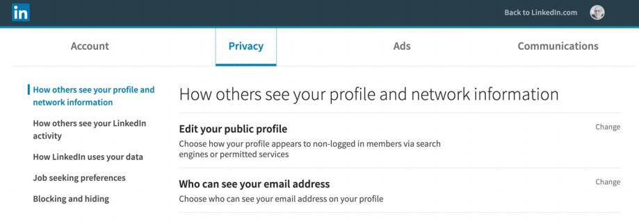 5500字干货!帮你快速全面掌握导航组件的使用和设计-27 5500字干货!帮你快速全面掌握导航组件的使用和设计