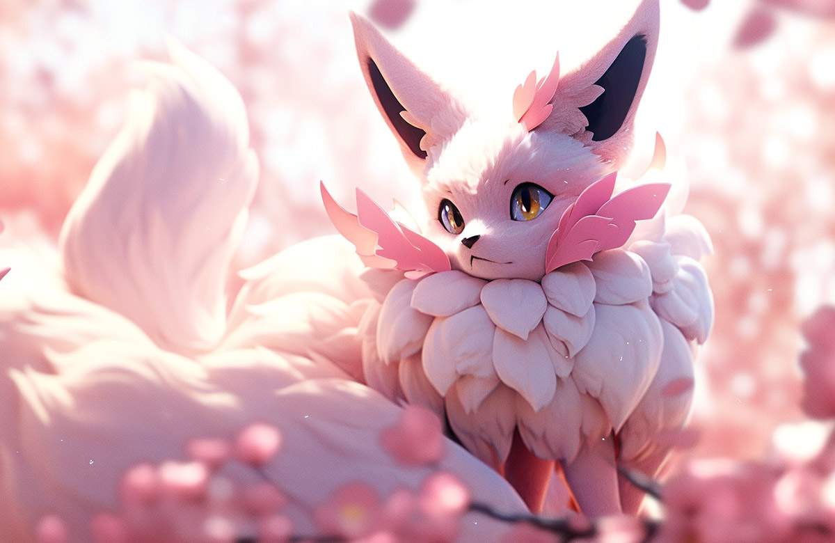 50个保姆级咒语，带你彻底玩转二次元AI绘画神器Niji V5