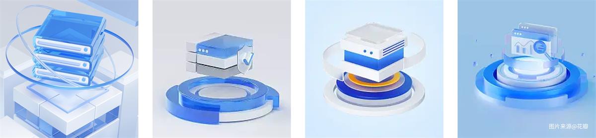AIGC要怎样落地?midjourney超多项目拆解之UI设计篇-24 AIGC要怎样落地?midjourney超多项目拆解之UI设计篇