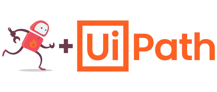 不止于AI绘画!看看AI在这15个领域的应用-19 不止于AI绘画!看看AI在这15个领域的应用