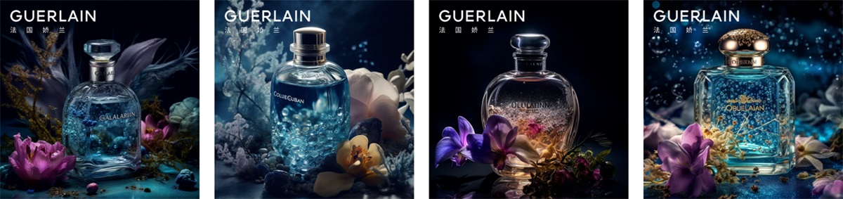 AI绘画进阶！奶奶都能看懂的 Midjourney 教学（附超多实战案例）