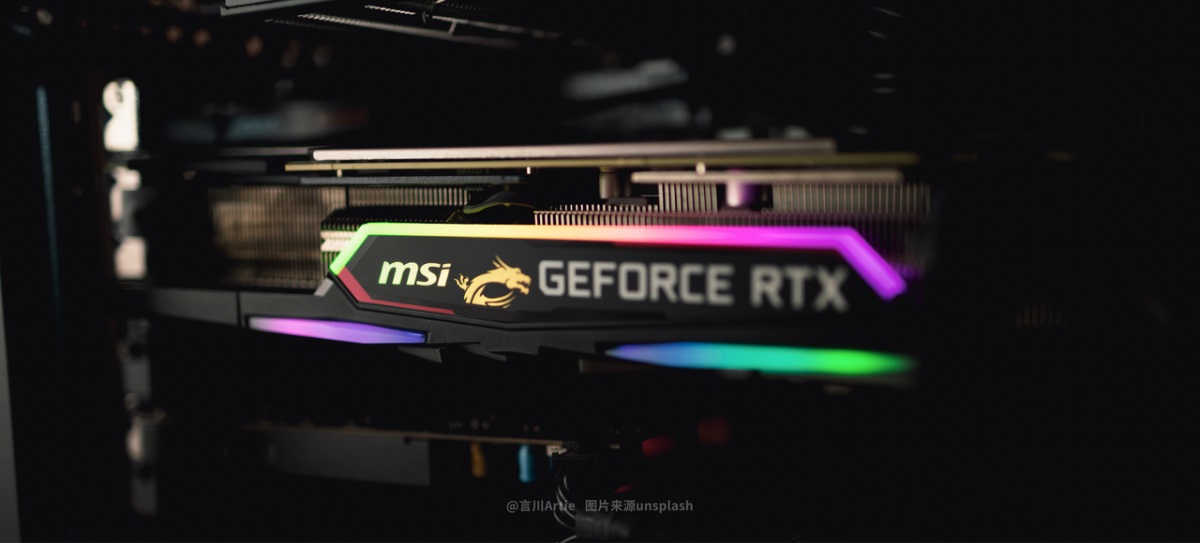 超详细！奶奶都能看懂的Stable Diffusion入门教程