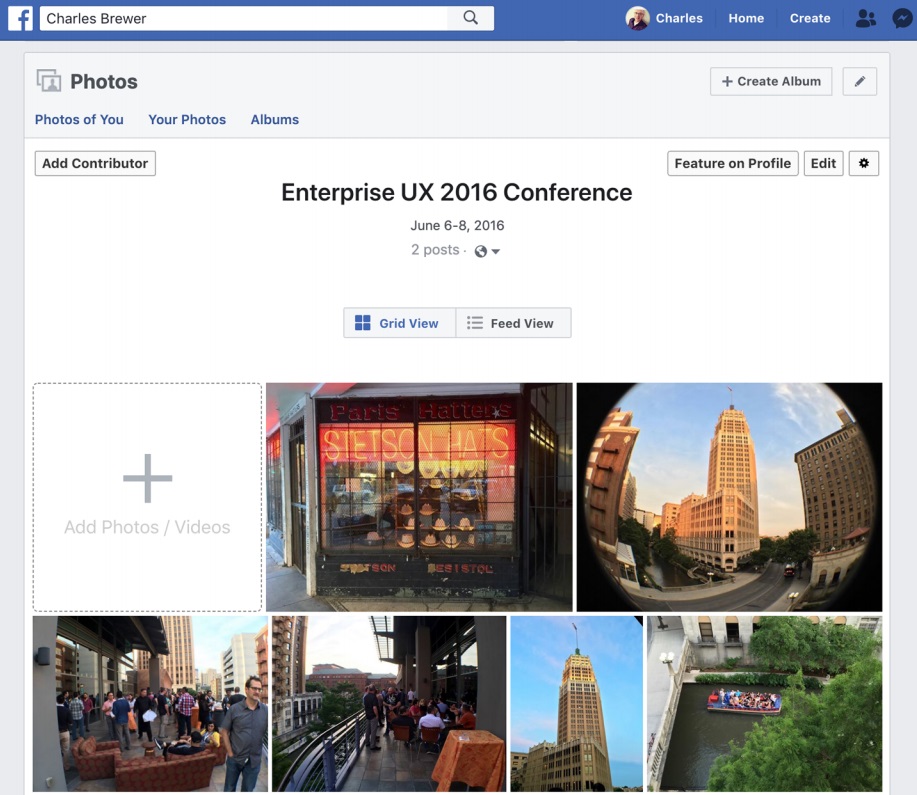 5500字干货!帮你快速全面掌握导航组件的使用和设计-15 5500字干货!帮你快速全面掌握导航组件的使用和设计