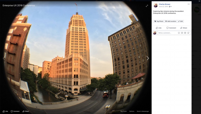 5500字干货!帮你快速全面掌握导航组件的使用和设计-16 5500字干货!帮你快速全面掌握导航组件的使用和设计