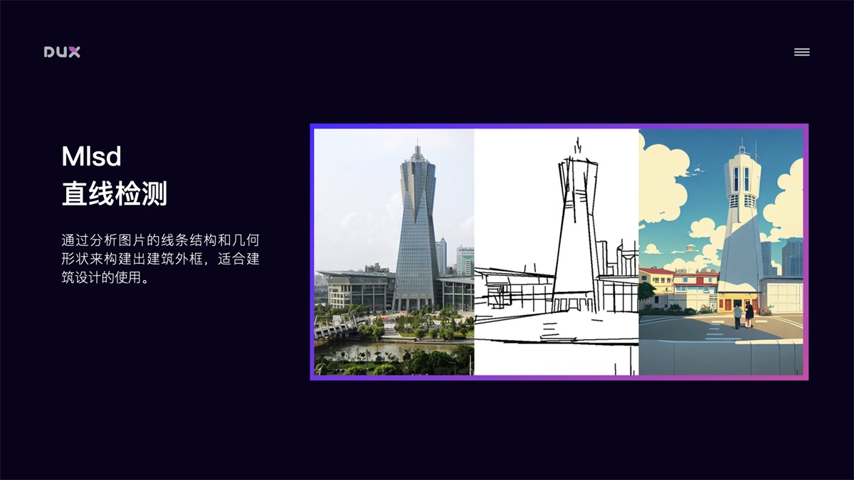 这是一篇超详细的AI 绘画神器Stable Diffusion基础使用手册