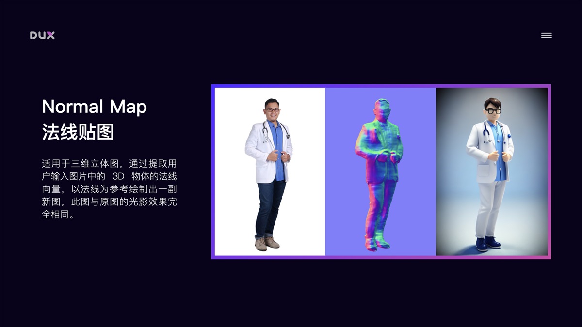 这是一篇超详细的AI 绘画神器Stable Diffusion基础使用手册