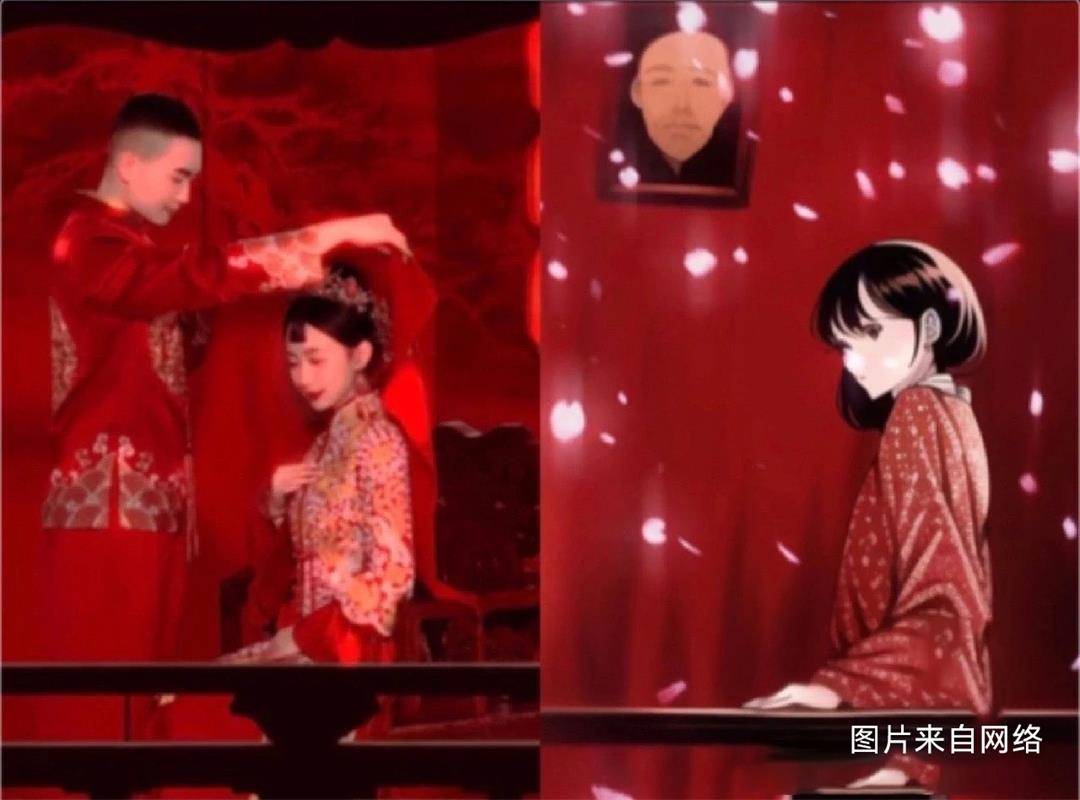 为什么你的AI画的总是比别人的丑?送你一个万能公式! 为什么你的AI画的总是比别人的丑?送你一个万能公式!