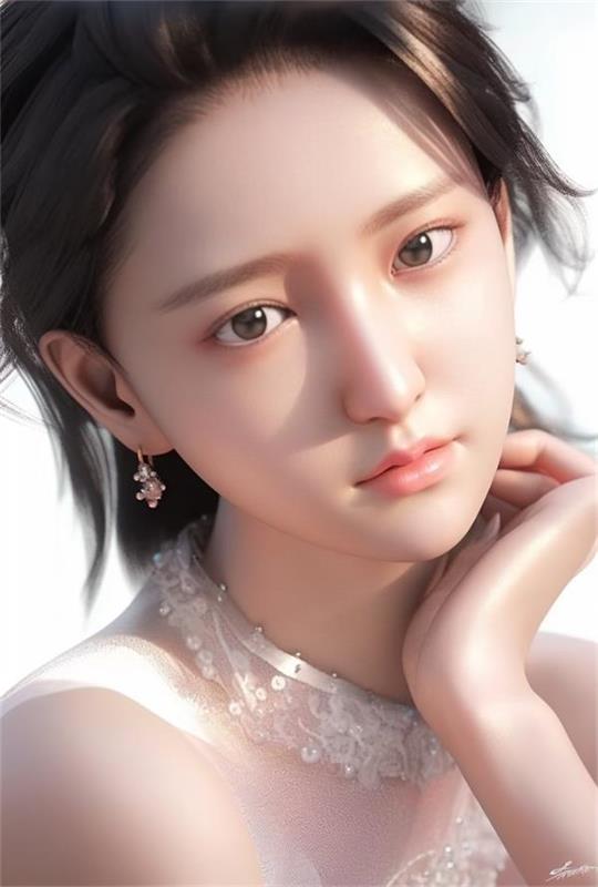 超好用！AI绘画神器Midjourney新功能要如何使用？