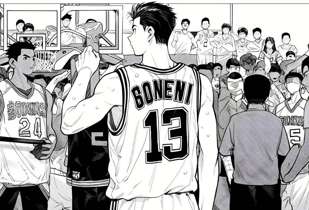 50个保姆级咒语，带你彻底玩转二次元AI绘画神器Niji V5