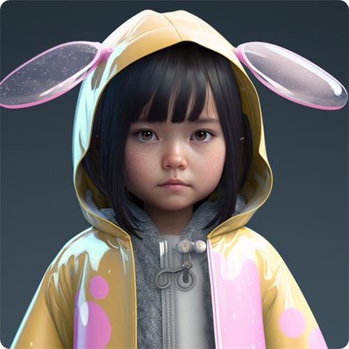 AI绘画案例实操!B端视觉如何用Midjourney来辅助设计-11 AI绘画案例实操!B端视觉如何用Midjourney来辅助设计