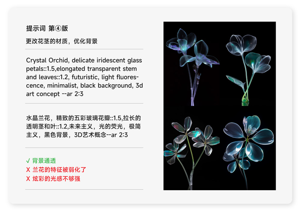 AI绘画必看！5个实用技巧让图像生成效率提升200%