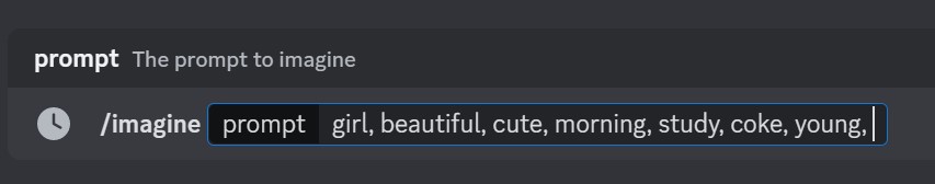 为什么你的AI画的总是比别人的丑?送你一个万能公式! 为什么你的AI画的总是比别人的丑?送你一个万能公式!