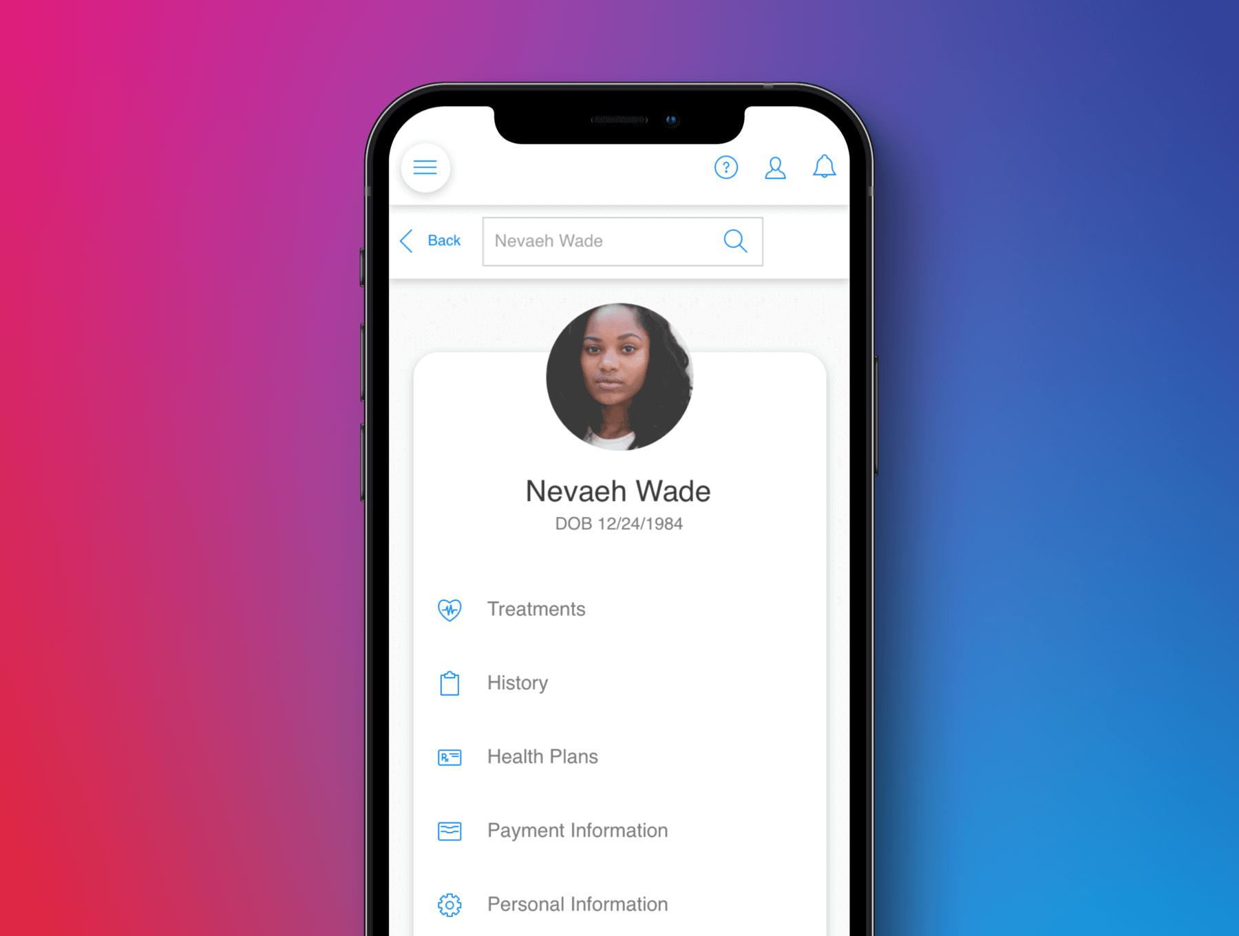2400个优雅线性图标素材包
