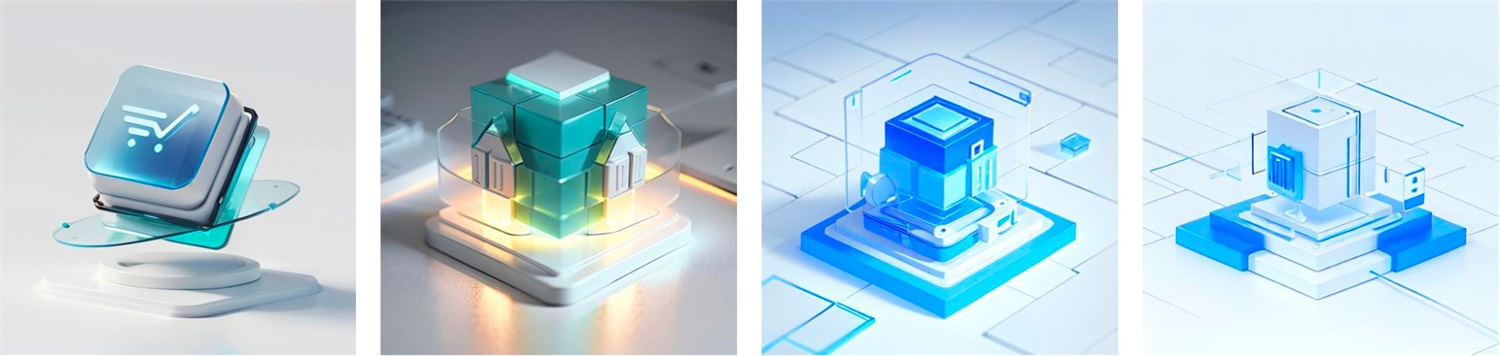 如何提升出图效率！这47个高质量的Stable Diffusion常用模型一定有你喜欢的