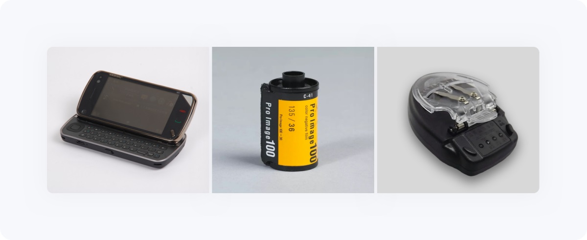 用超多详细的案例,帮你掌握尼尔森10大设计原则-1 用超多详细的案例,帮你掌握尼尔森10大设计原则