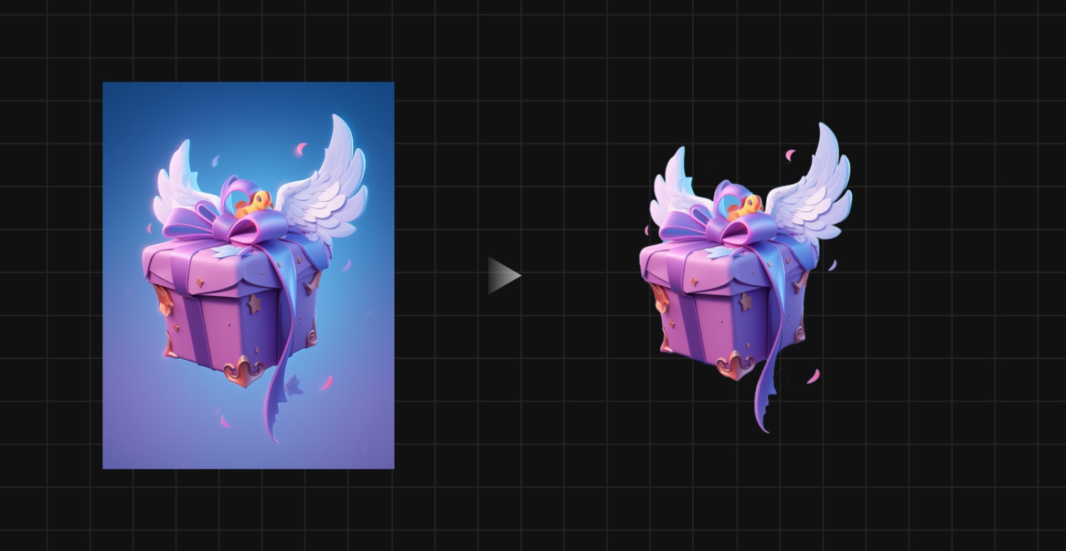 UI设计如何用Midjourney来提升工作效率？这里有一篇实战案例！