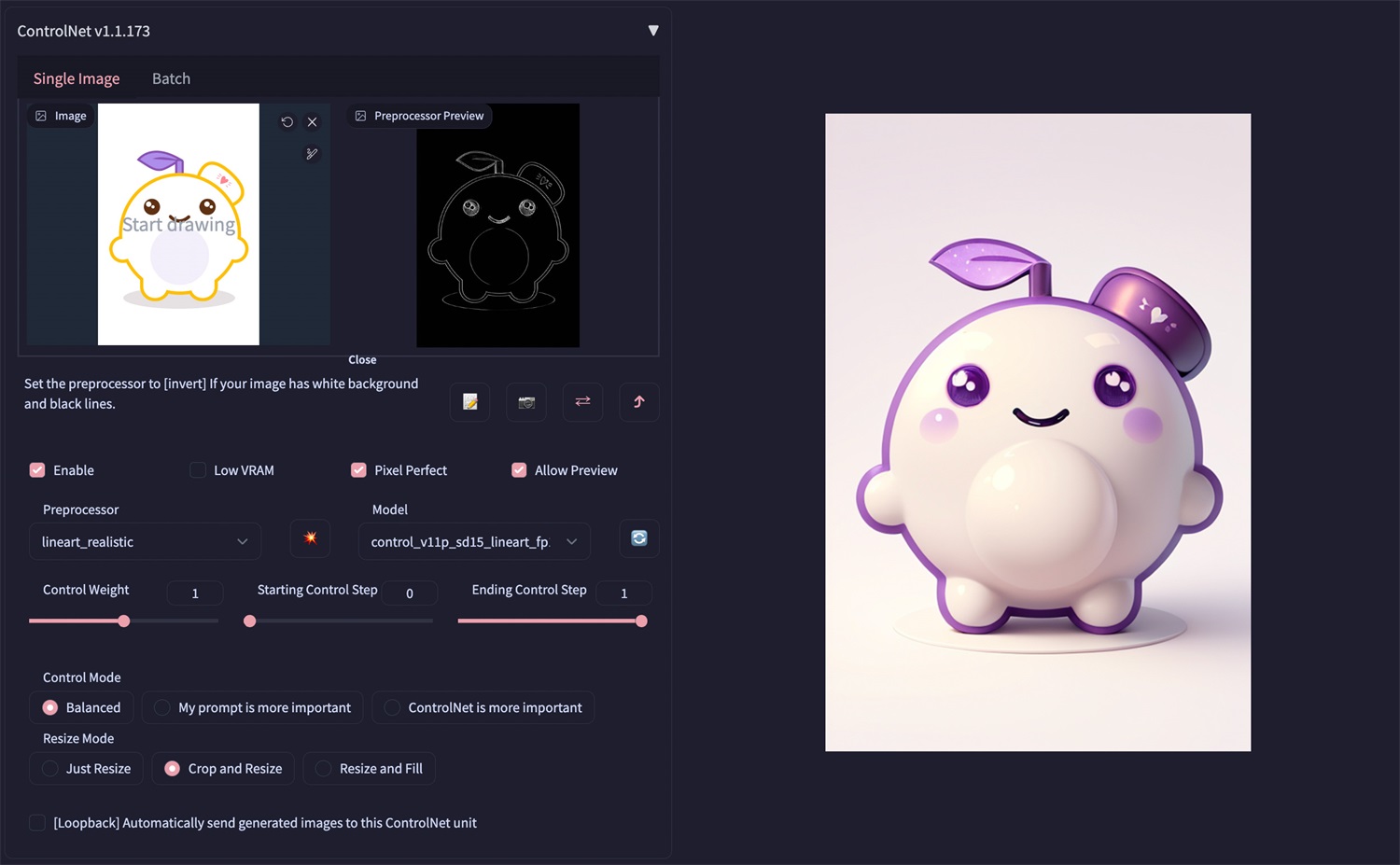 如何提升出图效率！这47个高质量的Stable Diffusion常用模型一定有你喜欢的