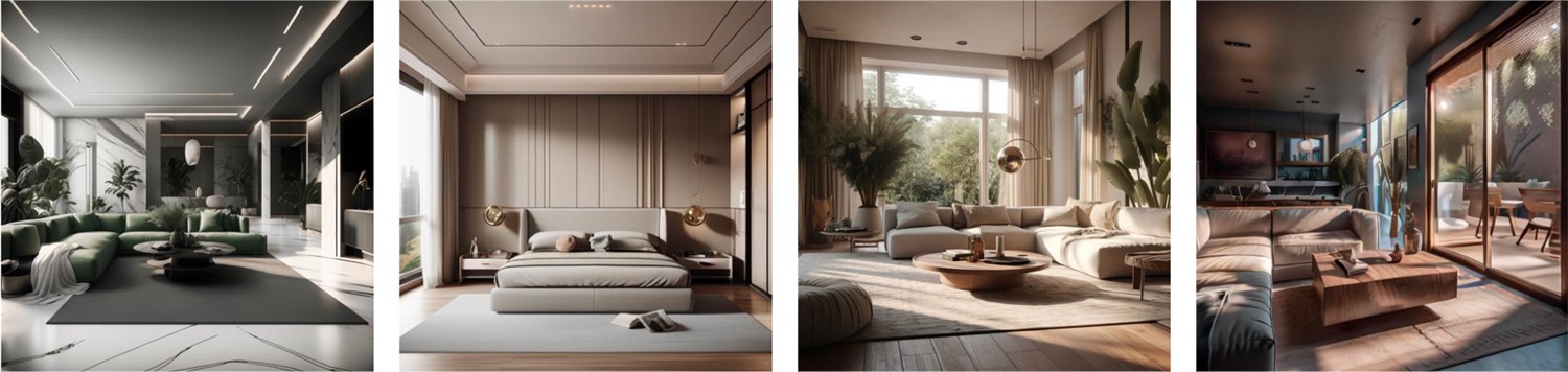 如何提升出图效率！这47个高质量的Stable Diffusion常用模型一定有你喜欢的