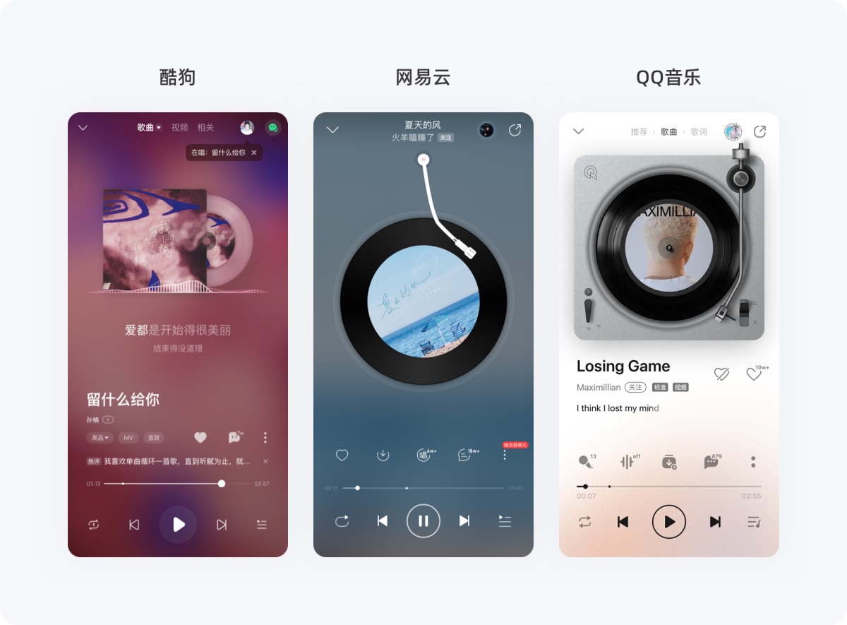 用超多详细的案例,帮你掌握尼尔森10大设计原则-14 用超多详细的案例,帮你掌握尼尔森10大设计原则